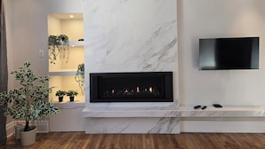 Unclassified image, 5 of 76, button - Appartements Saint-Alexandre (Longueuil)