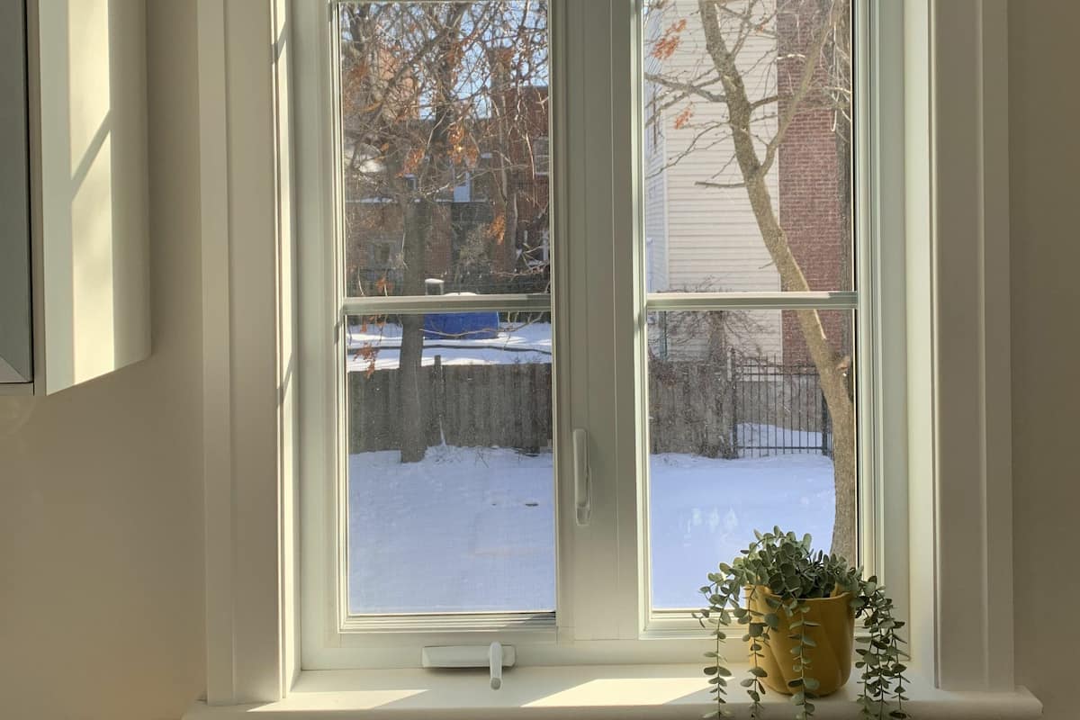 Signature-sviitti, 3 makuuhuonetta, poreamme, kaupunkinäköala | Yksityinen keittiö | Täysikokoinen jääkaappi, mikroaaltouuni, uuni, liesi