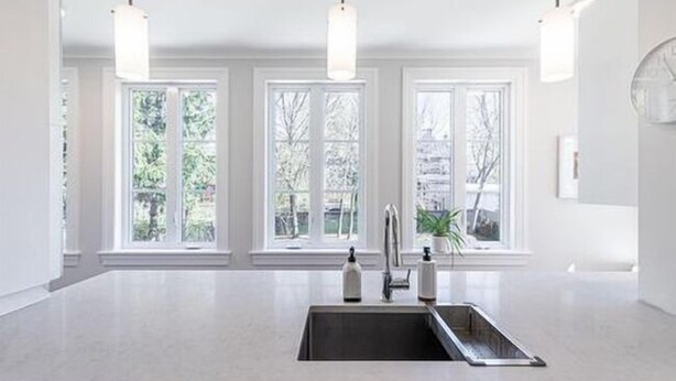 Unclassified image, 1 of 76, button - Appartements Saint-Alexandre (Longueuil)