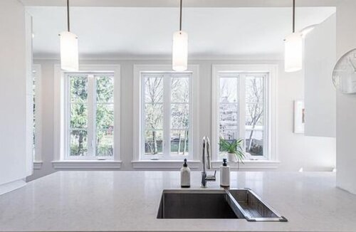 Appartements Saint-Alexandre