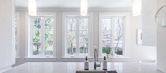 圣亚历山大公寓  