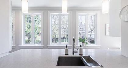 Appartements Saint-Alexandre