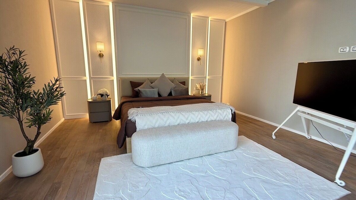 Imagen de perfil del propietario o de la propietaria