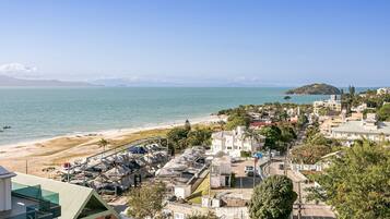 Praia