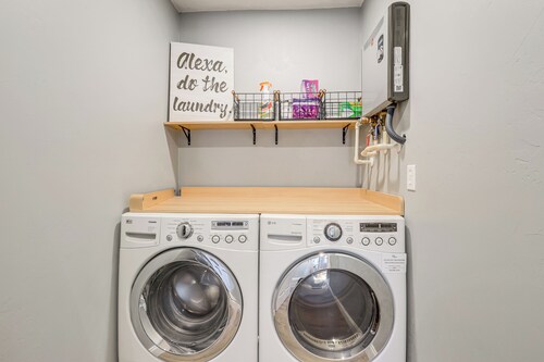 Anglers’ Paradise! Steinhatchee Home, Dogs Welcome