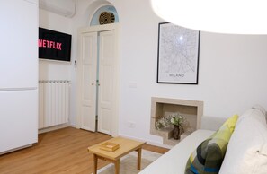 TV - Urban Suite 42 (Milano)