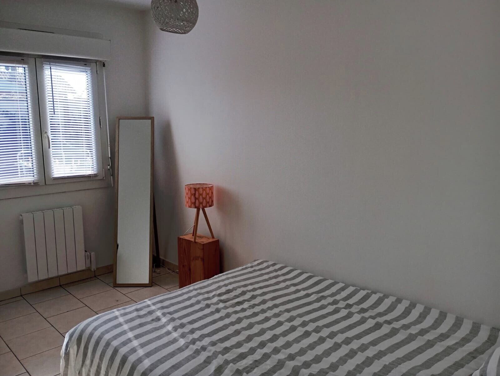 Strygejern/strygebræt, Wi-Fi