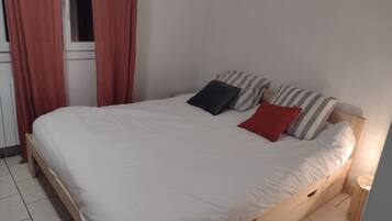 StrykjÀrn/strykbrÀda och wi-fi