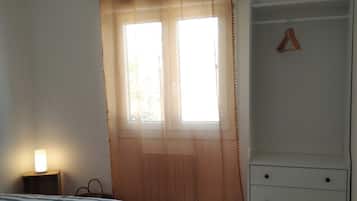 Fer et planche Ă repasser, Wi-Fi