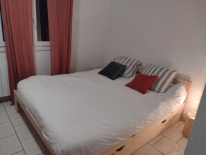 Silitysrauta/-lauta, Wi-Fi