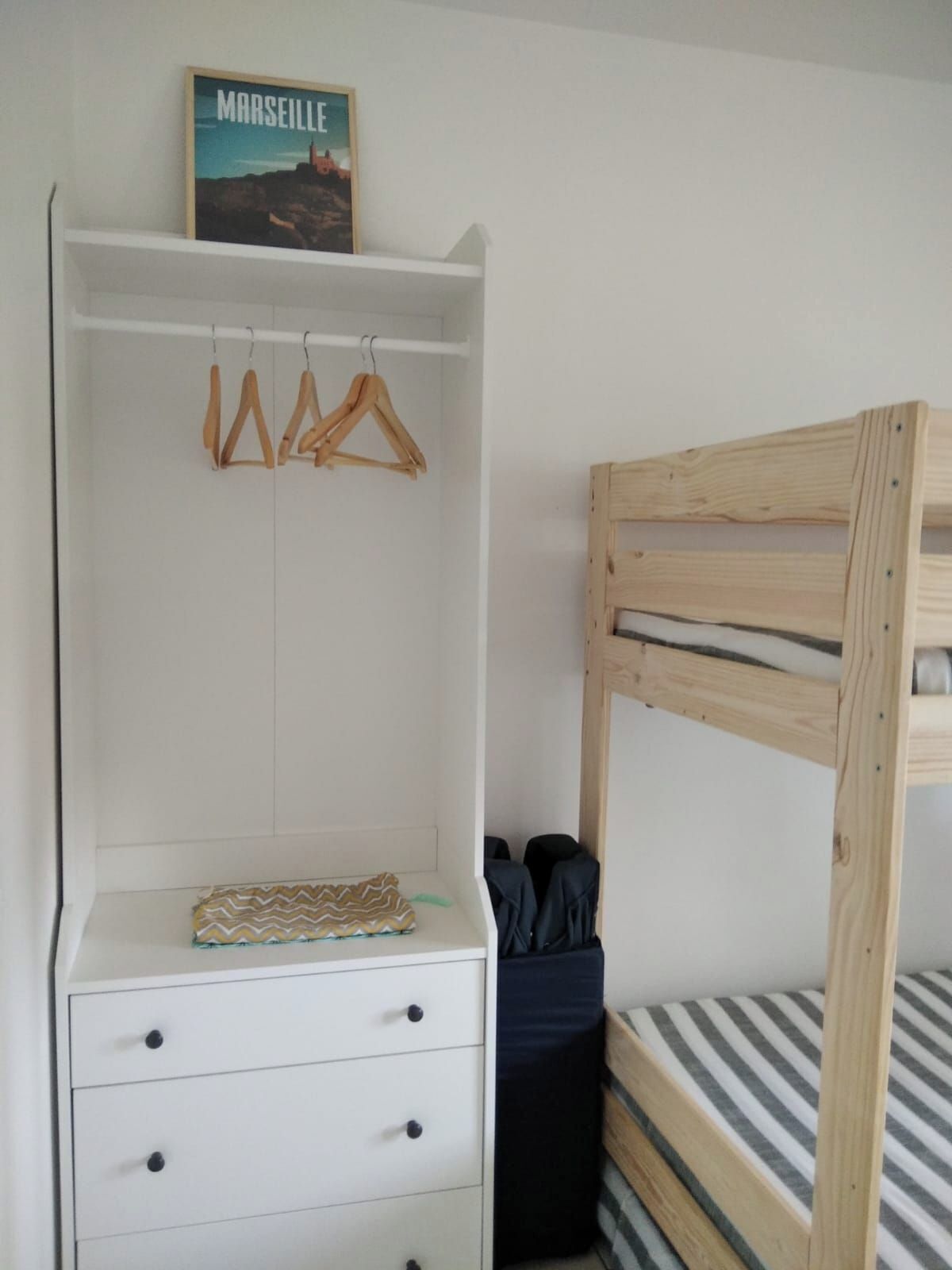 Ferro/asse da stiro, Wi-Fi