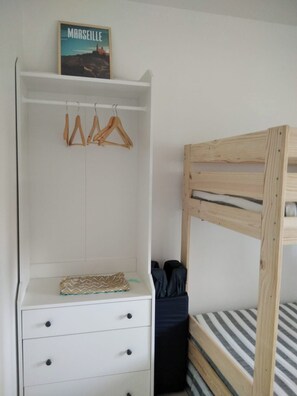 Ferro/asse da stiro, Wi-Fi