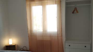 Fer et planche Ă repasser, Wi-Fi