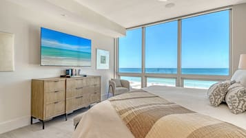 Bügeleisen/Bügelbrett, kostenloses WLAN, Bettwäsche, Rollstuhlgeeignet