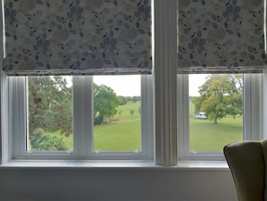 Room, 1 Bedroom, Accessible, Smoking | Interior - Room-large En-suite Family Room With Dou (Cranleigh)