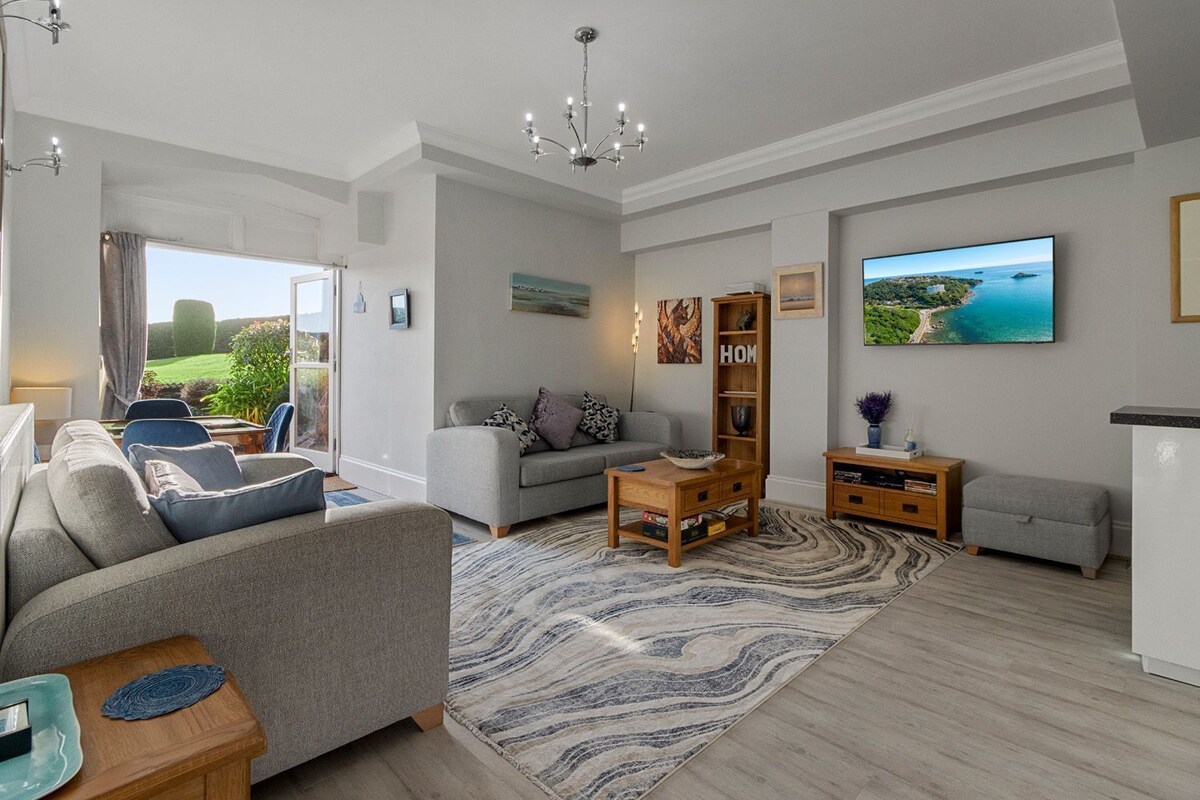 Imagen de perfil del propietario o de la propietaria