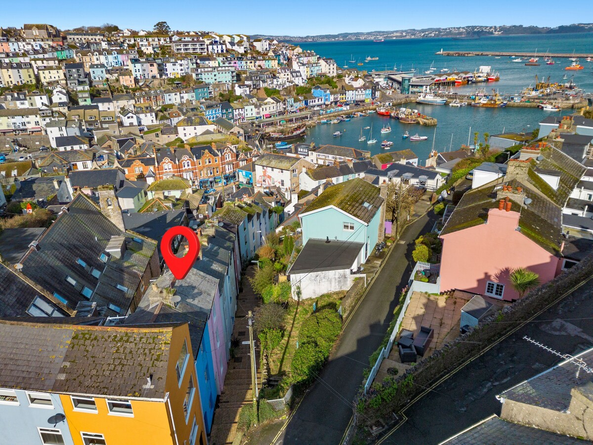 オーナーのプロフィール画像