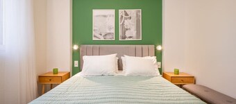 Fifika`s Beachside House