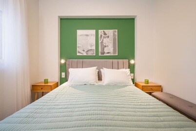 Fifika`s Beachside House