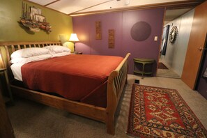 Silitysrauta/-lauta, internet, vuodevaatteet