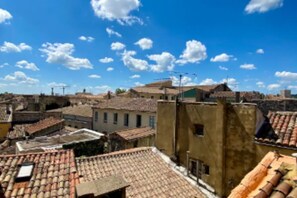 Miscellaneous - "Le Grenier" in Hyper Centre (Nîmes)