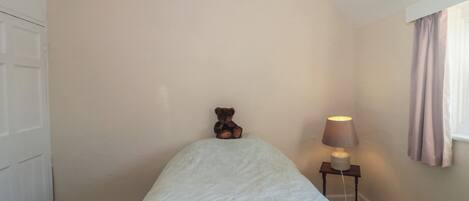 3 ห้องนอน, ห้องพักตกแต่งอย่างมีเอกลักษณ์, ตกแต่งพิเศษโดยเฉพาะ, Wi-Fi ฟรี