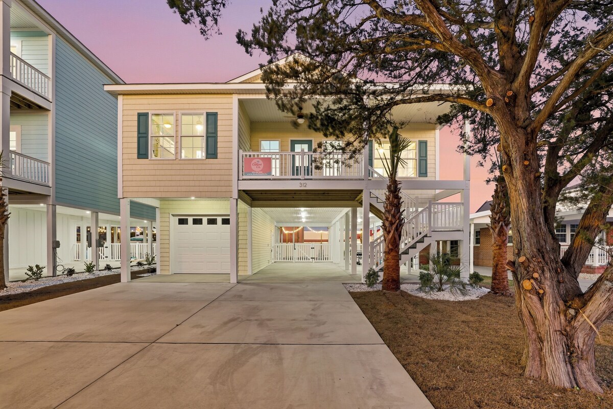 Imagen de perfil del propietario o de la propietaria