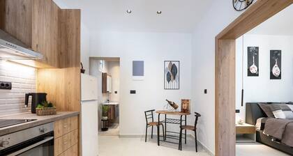 Horse Farm House - 5 Min to the Beach