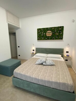 Room - fiori di quercia (Carini)