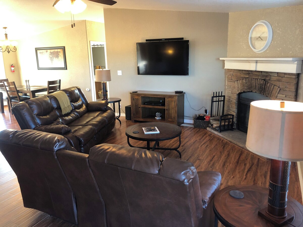 オーナーのプロフィール画像