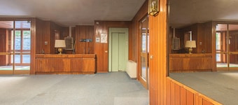 La Casina