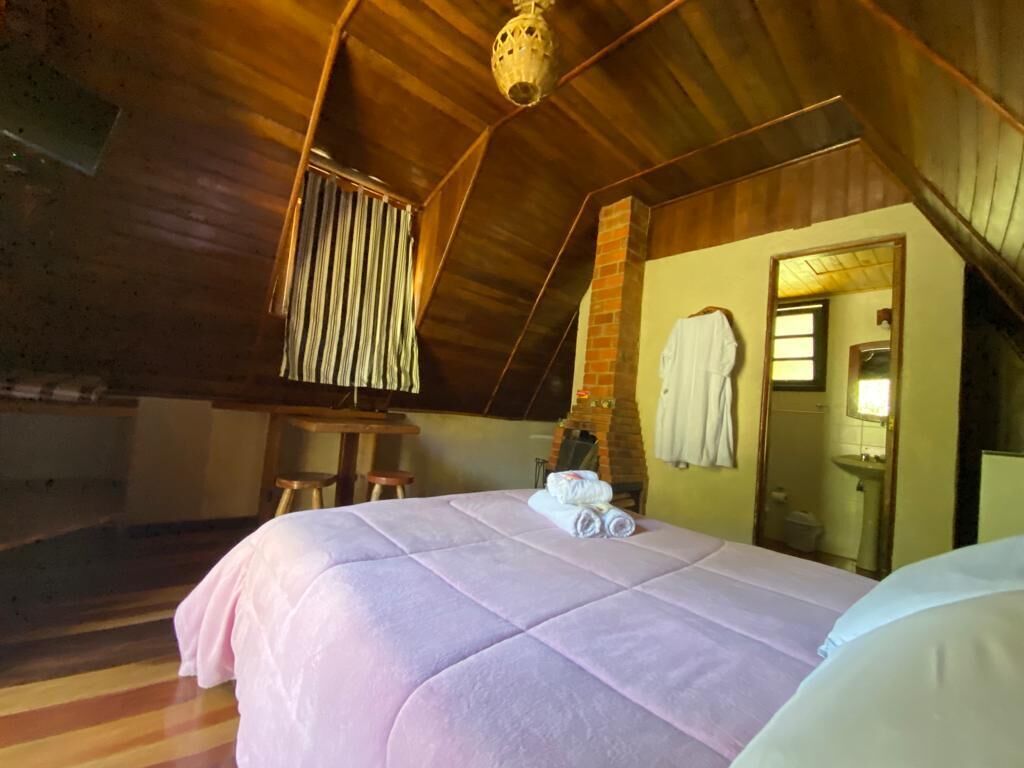 Standard Double Room, Garden View | In-room safe, desk, free WiFi, wheelchair access