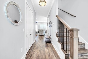 House, Multiple Beds (Shore Beats Work 30A) | Interior - Shore Beats Work 30A (Santa Rosa Beach)