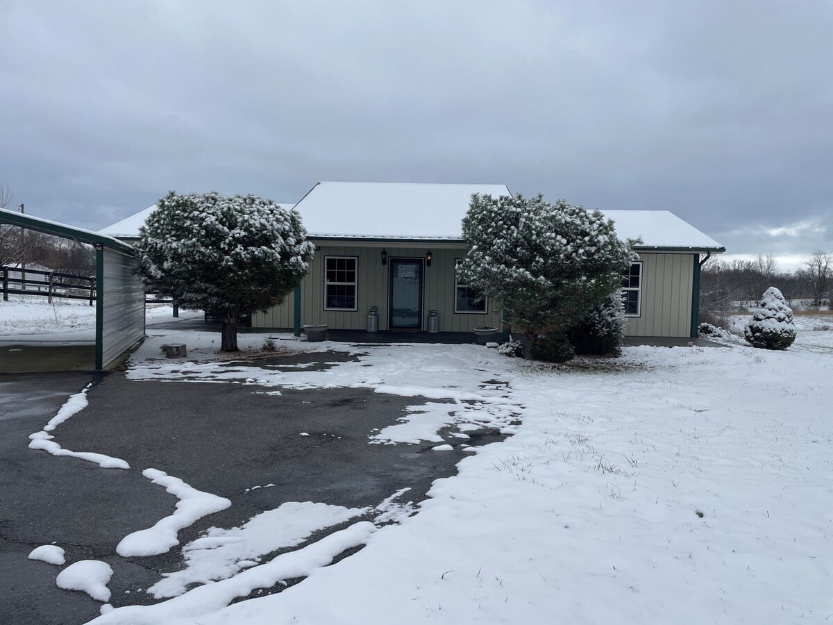 Imagem do perfil do anfitrião