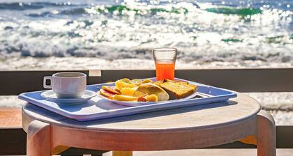 Mar a Vista By Concavus