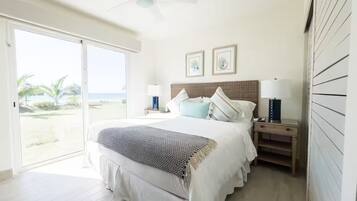 熨斗/熨衣板、WiFi、床单