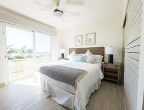 熨斗/熨衣板、WiFi、床单