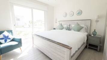 BĂŒgeleisen/BĂŒgelbrett, WLAN, BettwĂ€sche