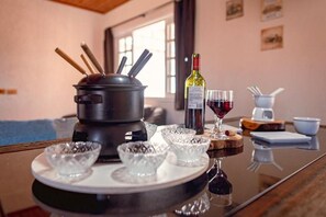 Exterior - Skyblue Guesthouse by Concavus (Campos do Jordão)