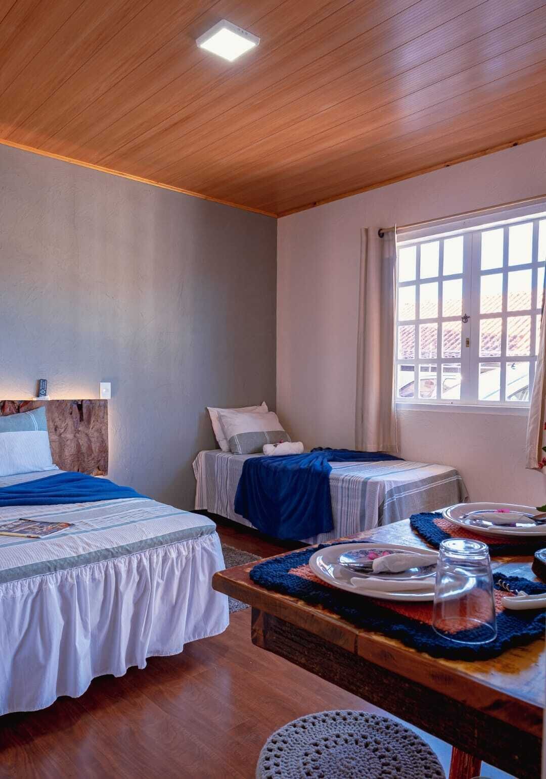 Classic Studio Suite