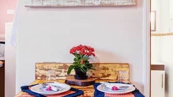 Classic Studio Suite
