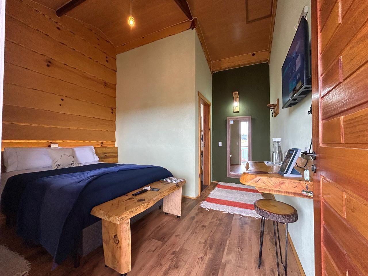 Classic Studio Suite
