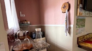 Unclassified image, 5 of 53, button - Skyblue Guesthouse by Concavus (Campos do Jordão)