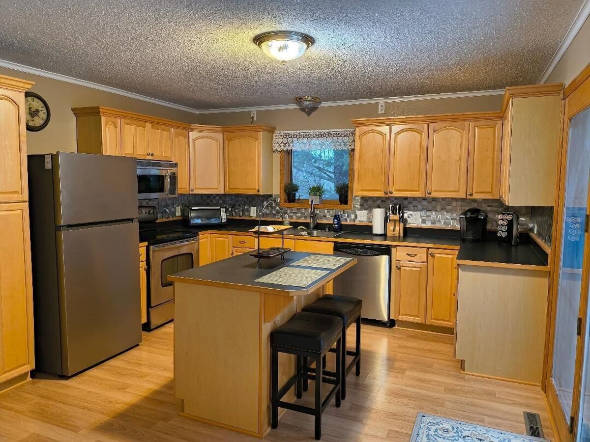 Imagen de perfil del propietario o de la propietaria