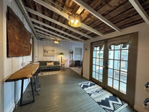 TV connectée, livres