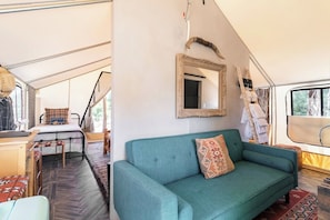 Kamin