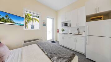 Standard-Studio | Kostenloses WLAN