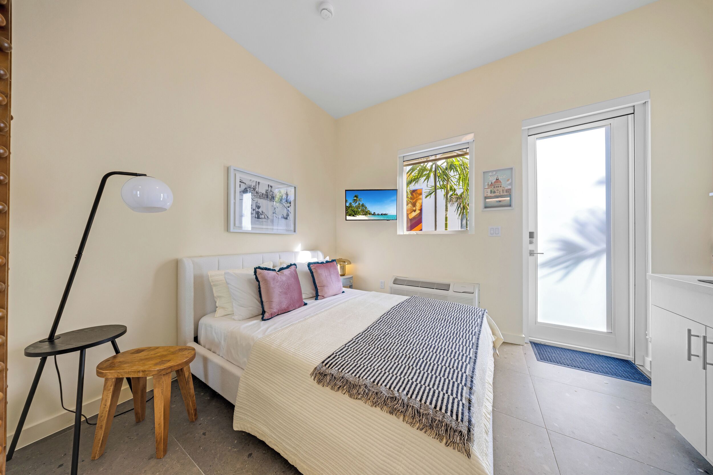 Standard-Studio | Kostenloses WLAN