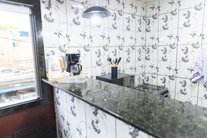 House, Smoking | 2 bedrooms