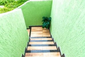 House, Smoking | 2 bedrooms